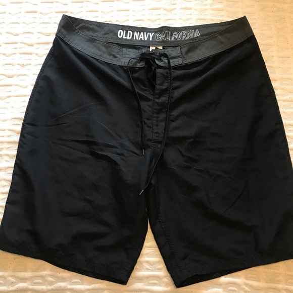 Old Navy Other - Old Navy Board Shorts